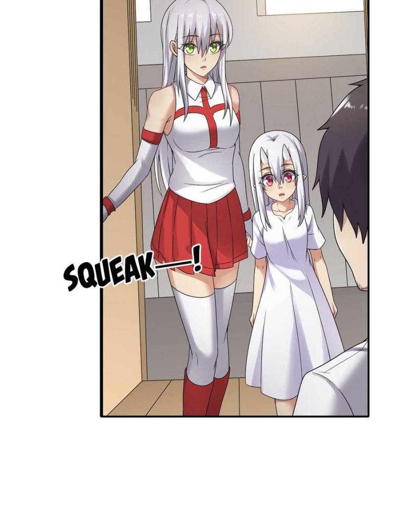 Page 47 of Chapter 143