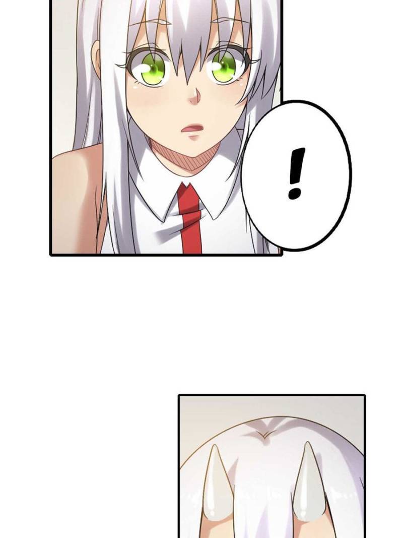 Page 49 of Chapter 143