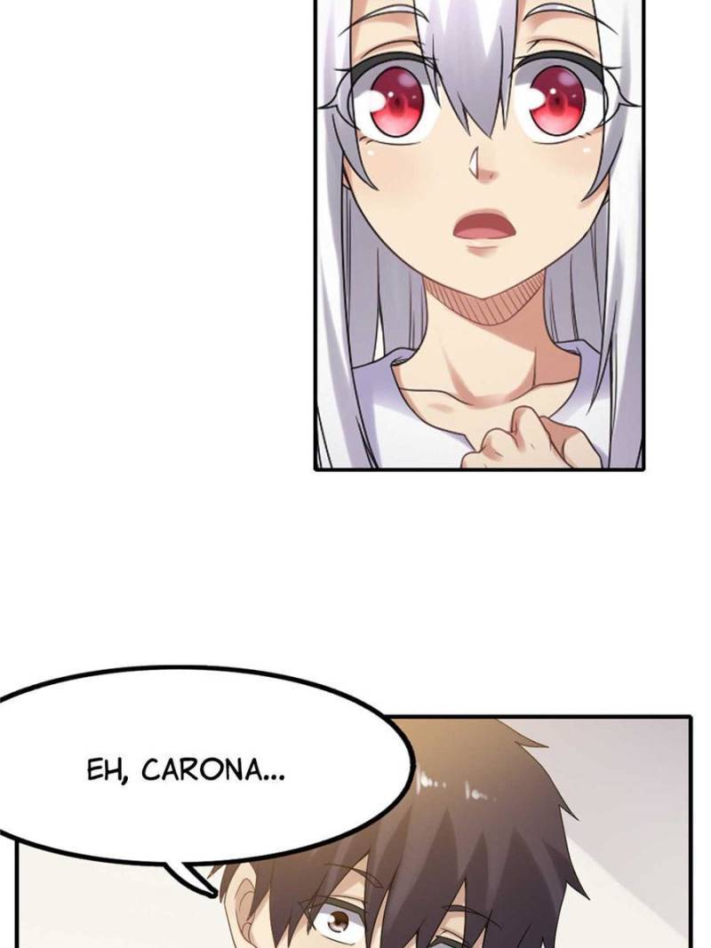 Page 50 of Chapter 143
