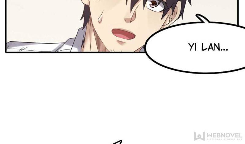 Page 51 of Chapter 143