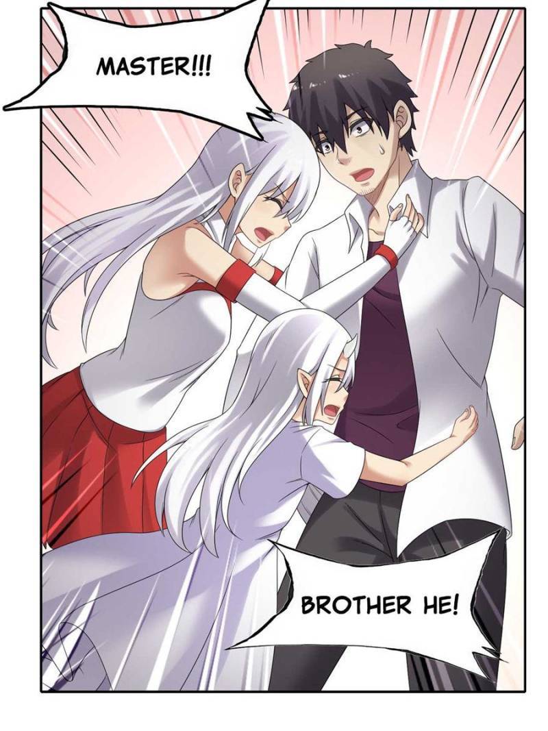 Page 52 of Chapter 143