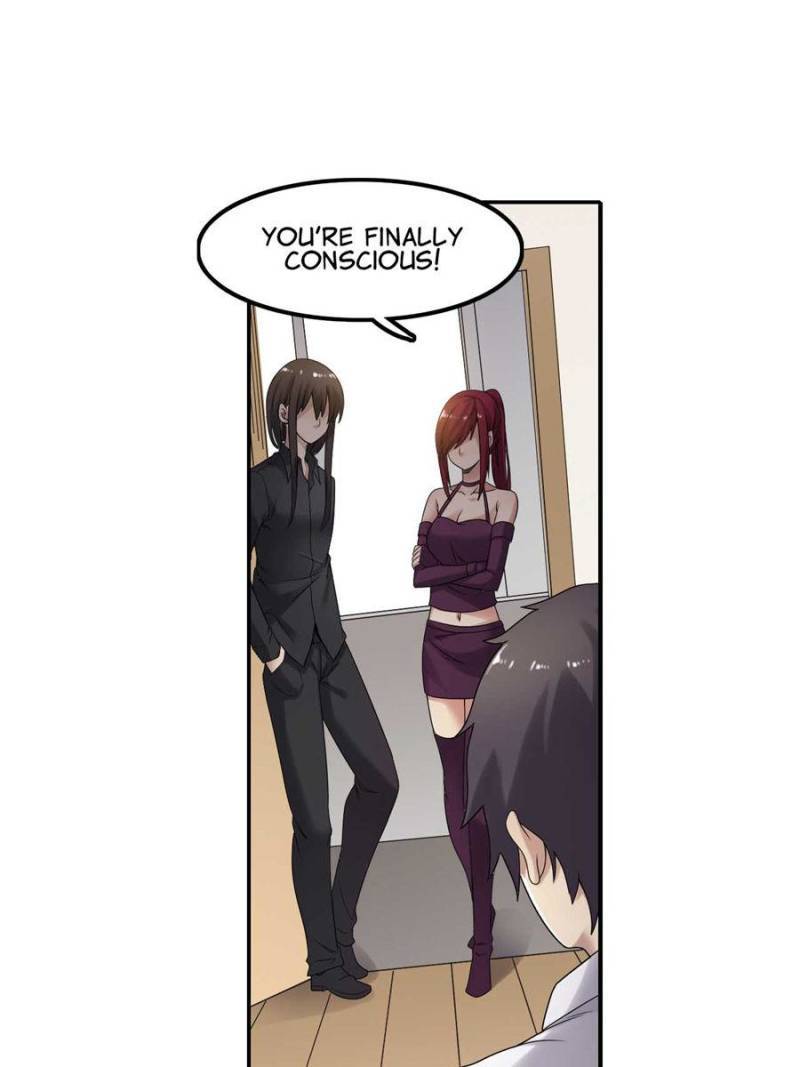Page 53 of Chapter 143