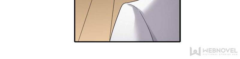 Page 54 of Chapter 143