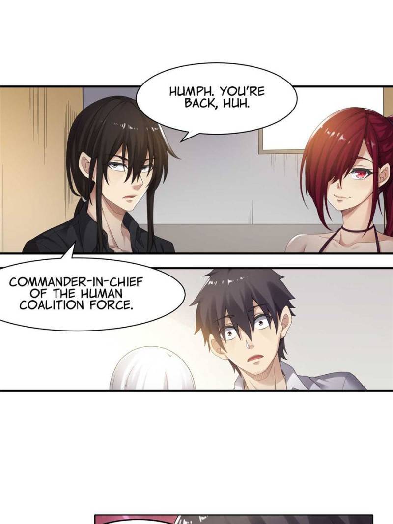 Page 55 of Chapter 143