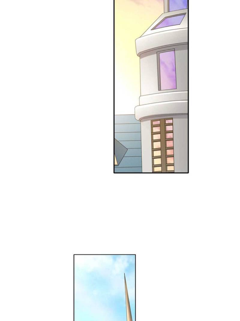 Page 58 of Chapter 143