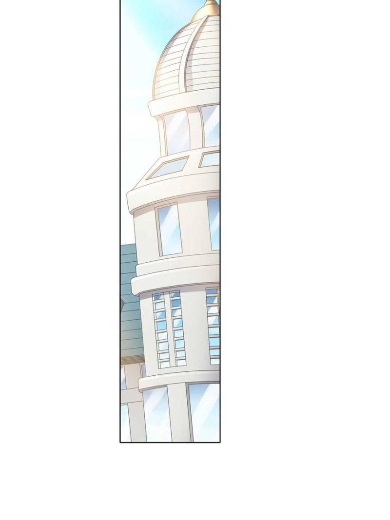 Page 59 of Chapter 143