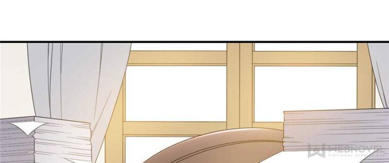 Page 60 of Chapter 143