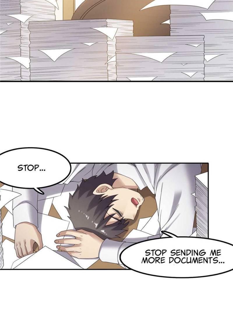Page 61 of Chapter 143