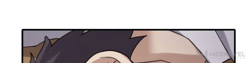 Page 63 of Chapter 143