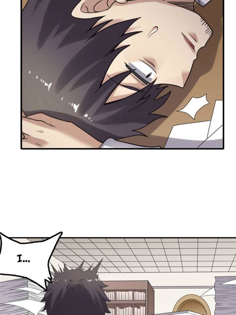 Page 64 of Chapter 143
