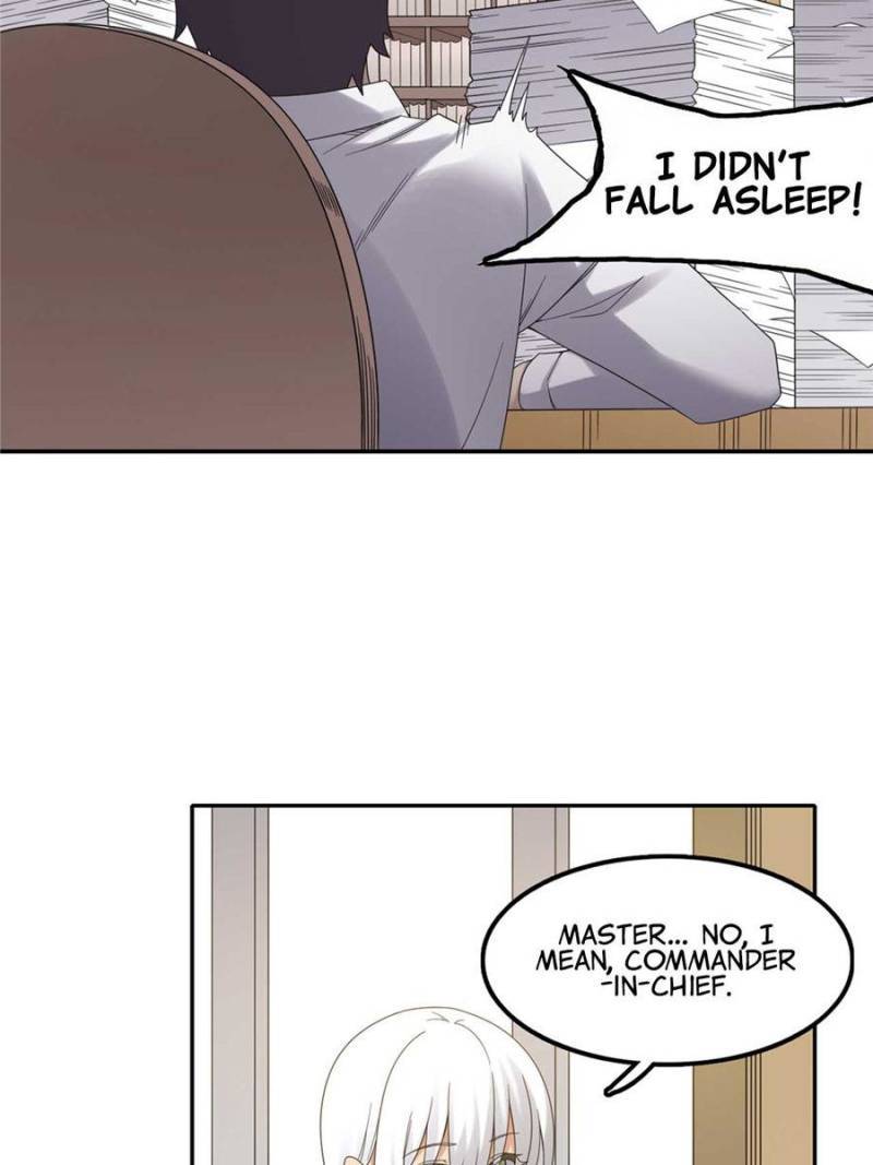Page 65 of Chapter 143