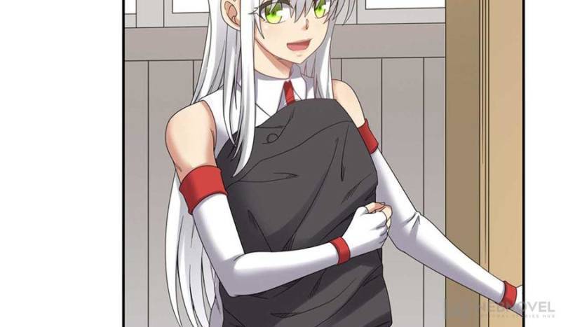Page 66 of Chapter 143