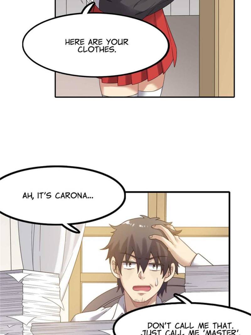 Page 67 of Chapter 143