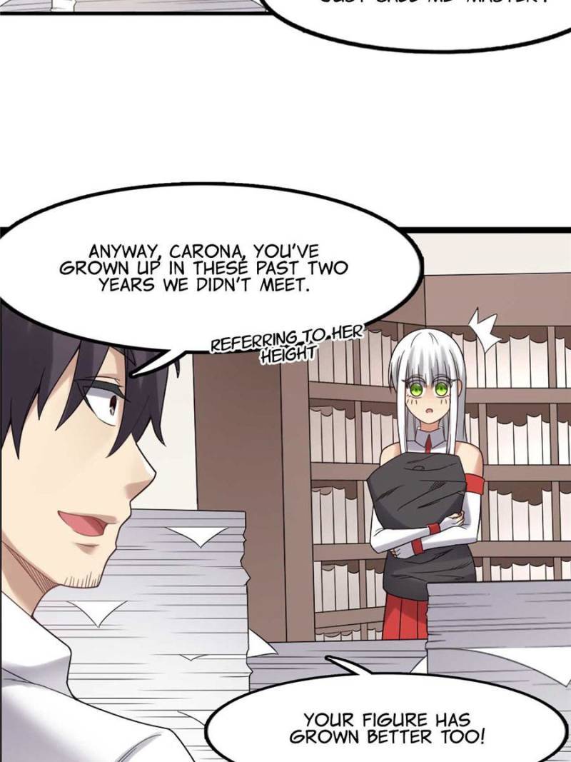 Page 68 of Chapter 143