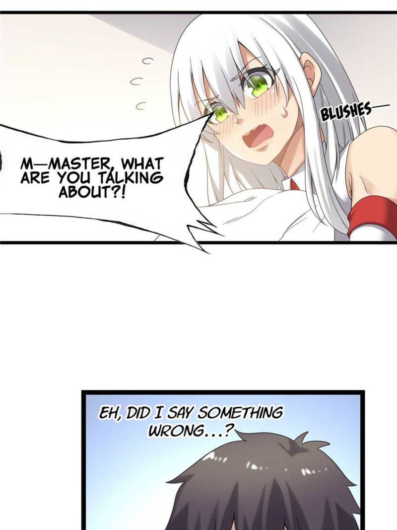 Page 70 of Chapter 143