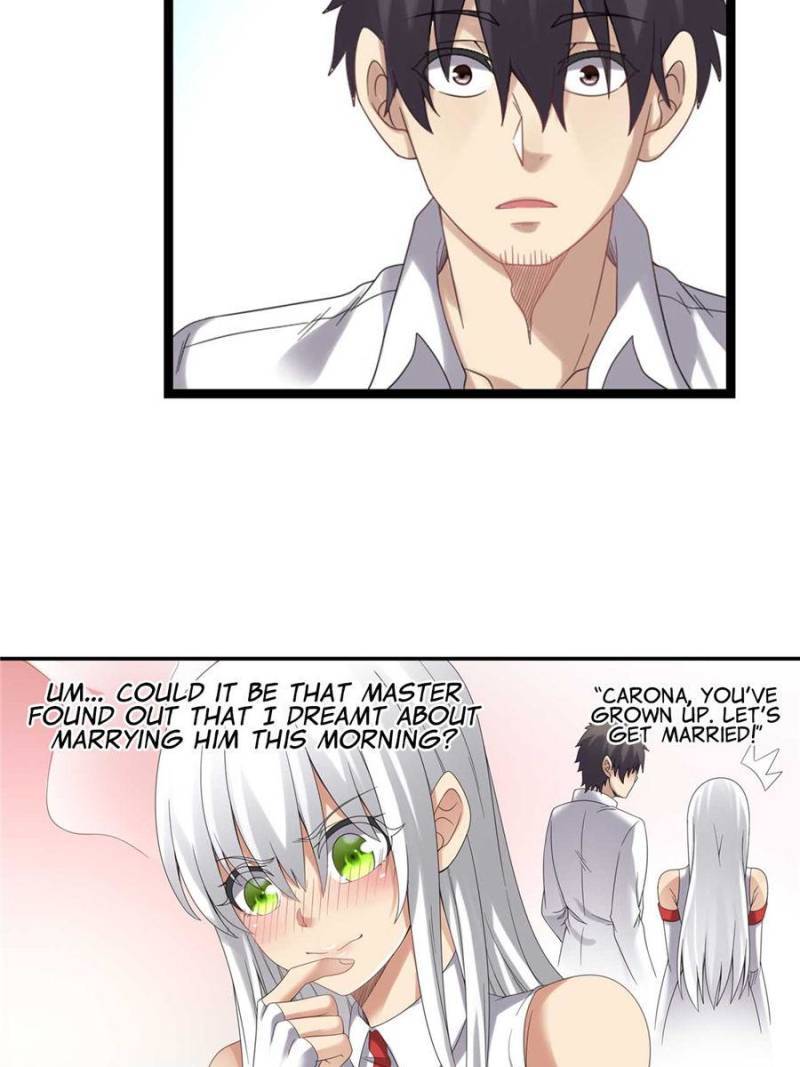 Page 71 of Chapter 143
