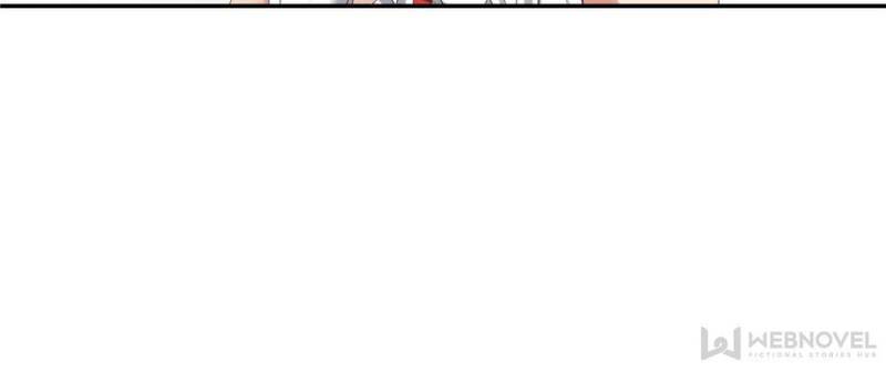 Page 72 of Chapter 143