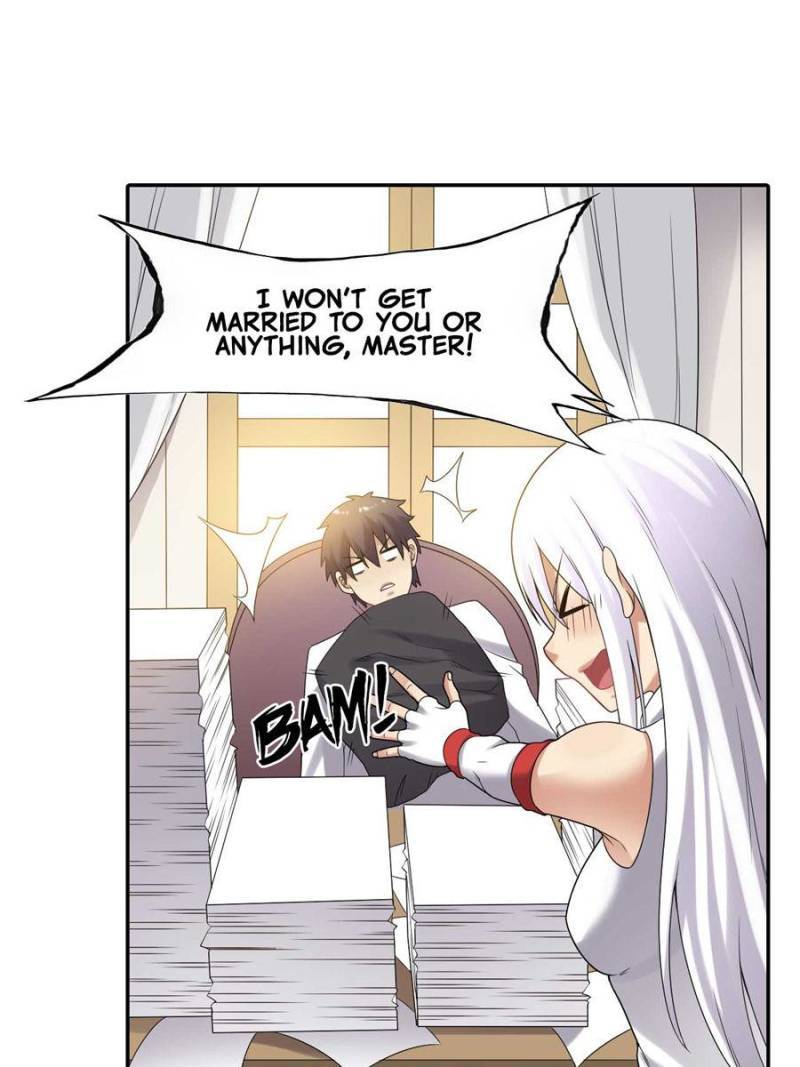 Page 73 of Chapter 143