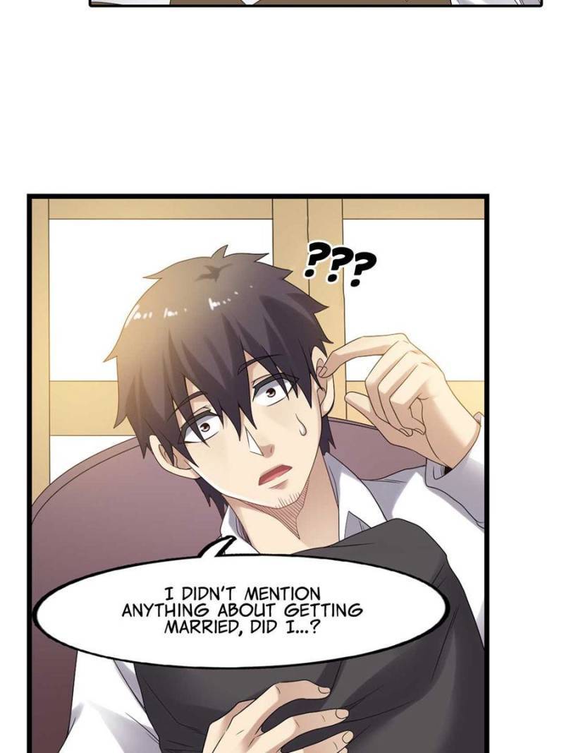 Page 74 of Chapter 143