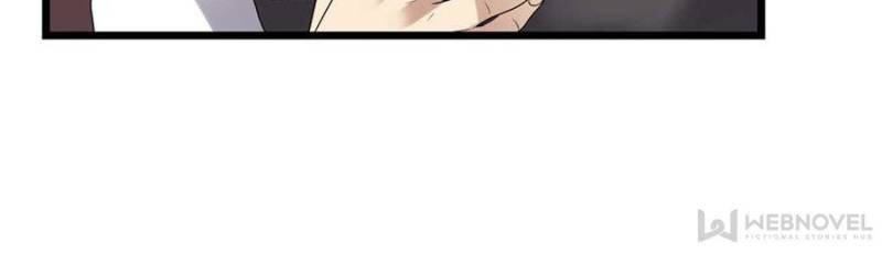 Page 75 of Chapter 143