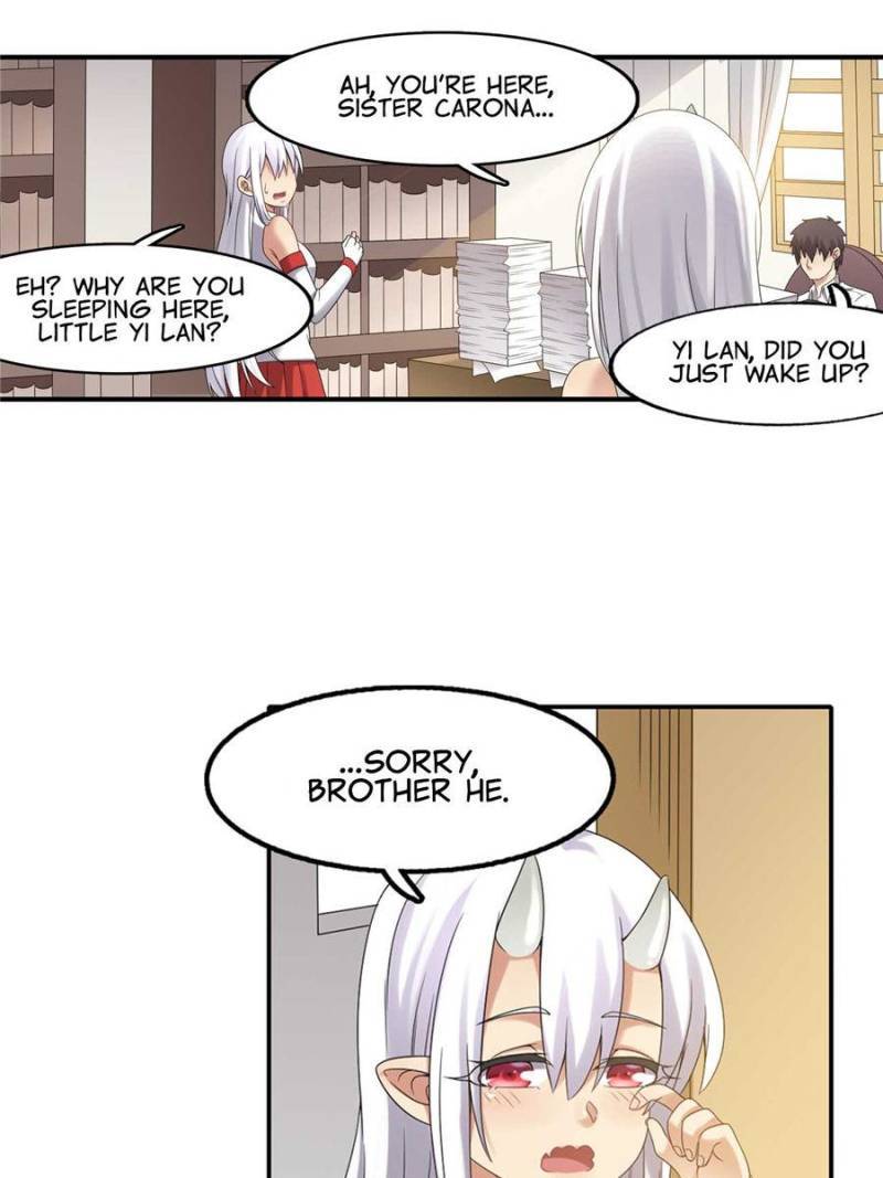 Page 76 of Chapter 143