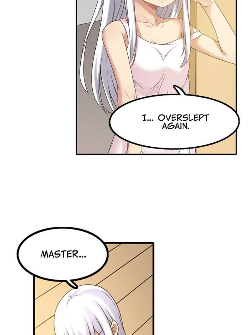 Page 77 of Chapter 143
