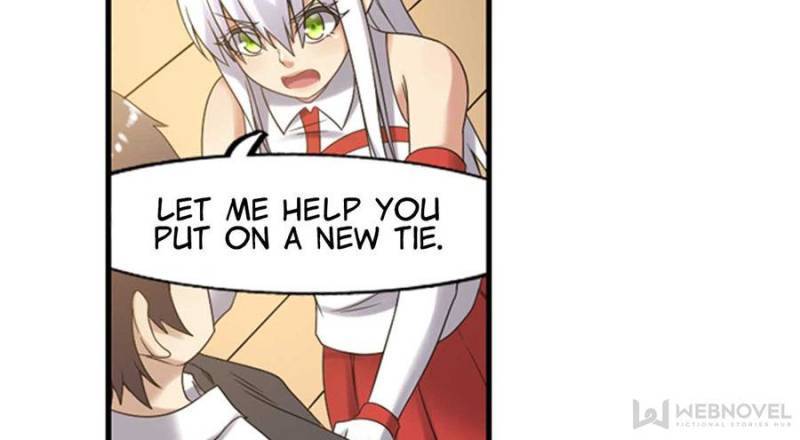 Page 78 of Chapter 143