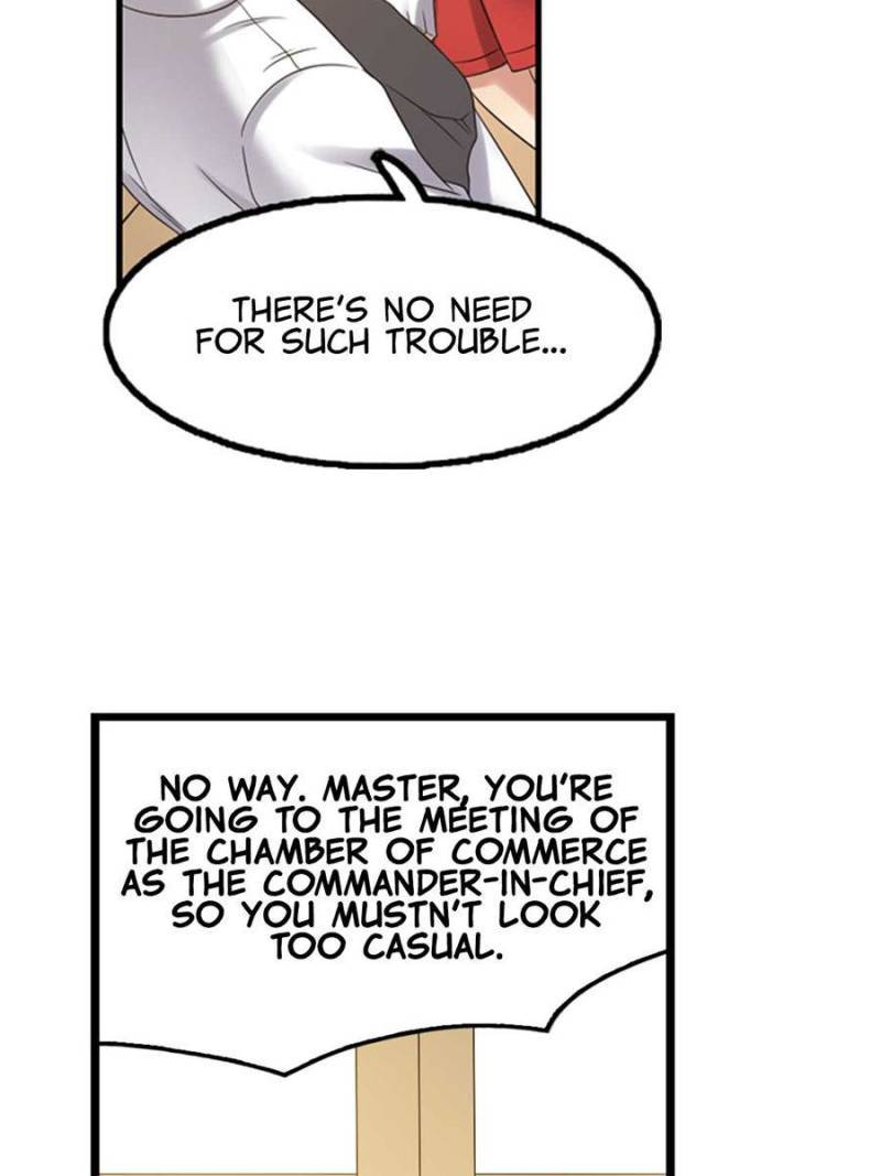 Page 79 of Chapter 143
