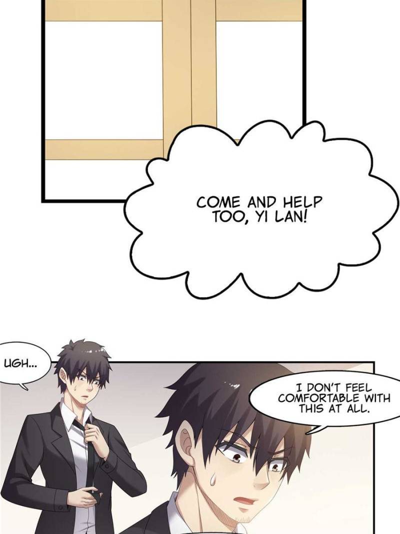 Page 80 of Chapter 143