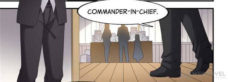 Page 81 of Chapter 143
