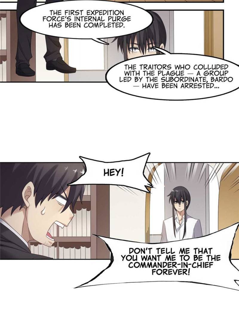Page 82 of Chapter 143