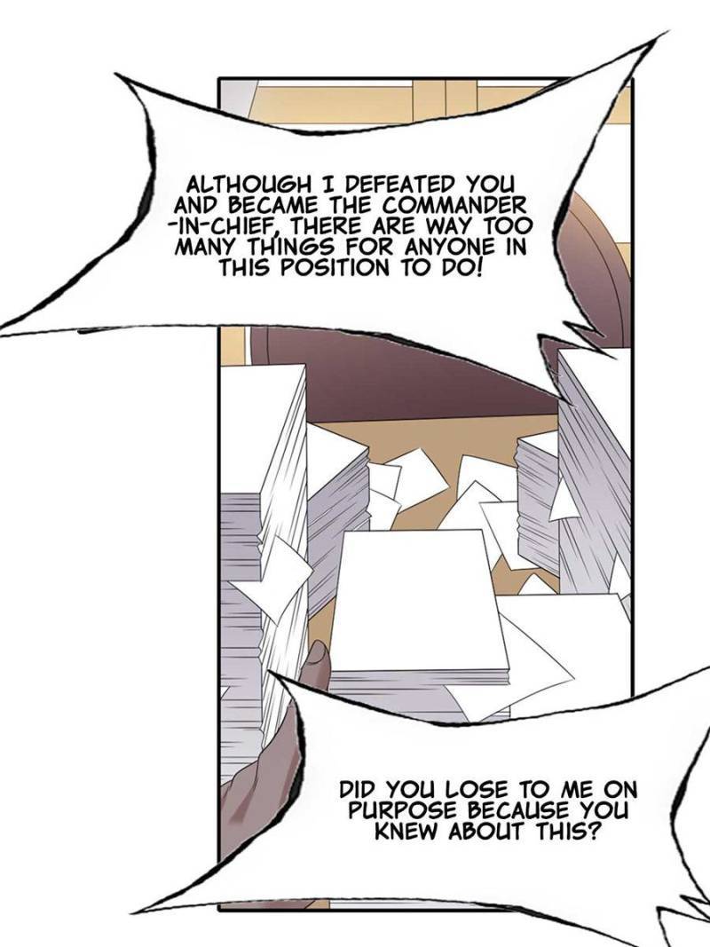 Page 83 of Chapter 143
