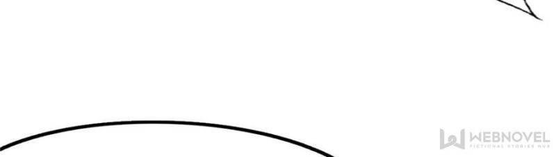 Page 84 of Chapter 143