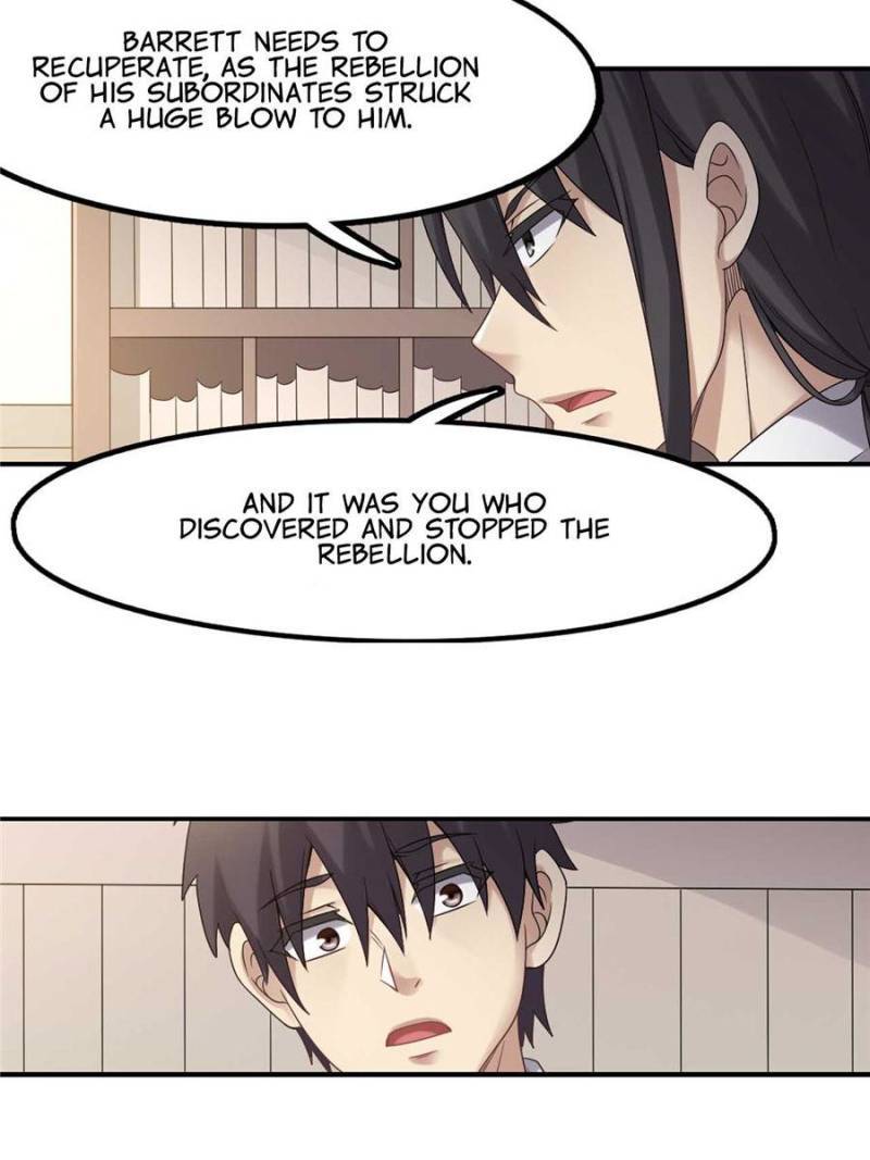 Page 85 of Chapter 143