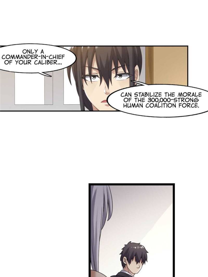 Page 86 of Chapter 143