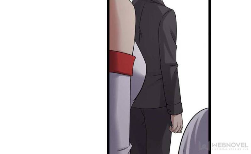 Page 87 of Chapter 143