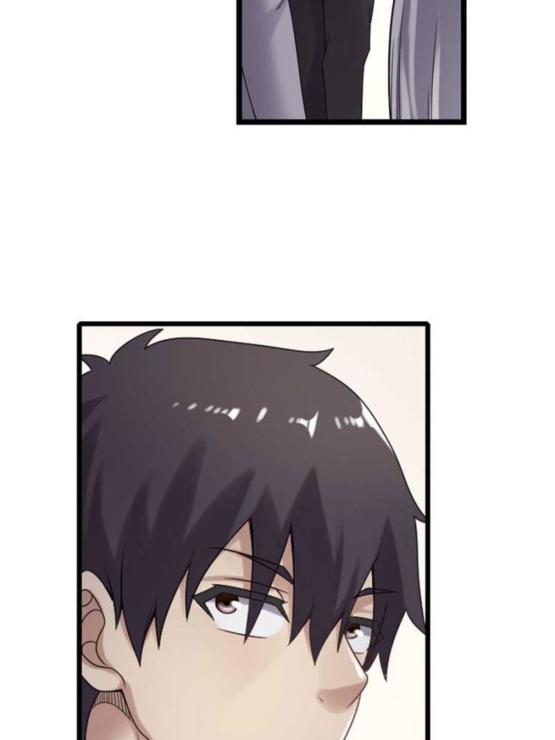 Page 88 of Chapter 143