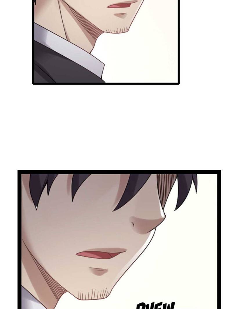 Page 89 of Chapter 143