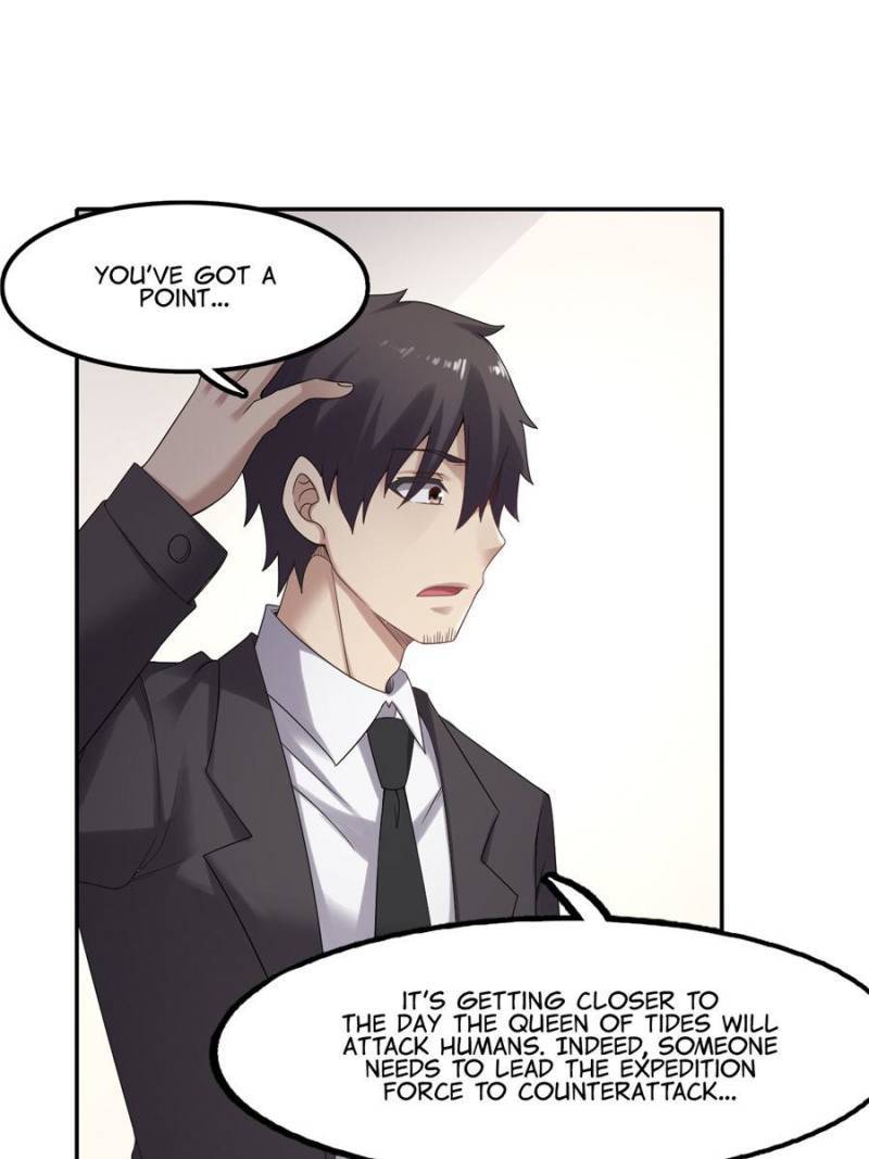 Page 91 of Chapter 143
