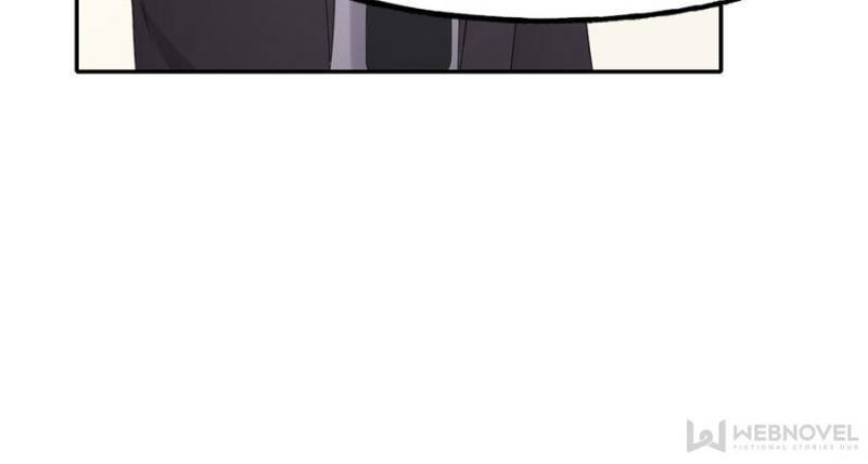 Page 92 of Chapter 143