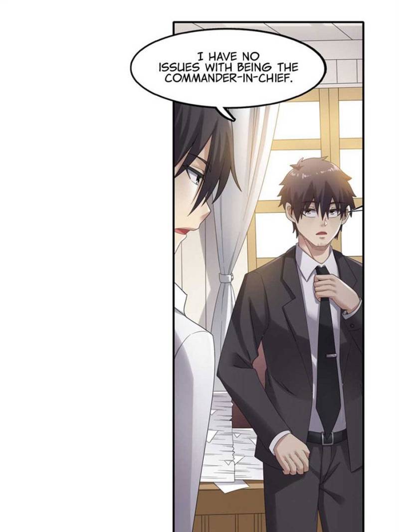 Page 1 of Chapter 144