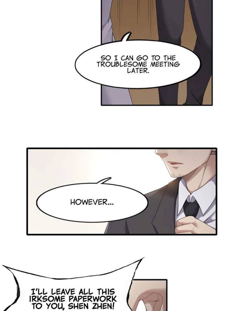 Page 2 of Chapter 144