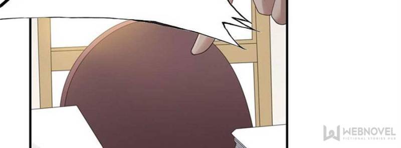 Page 3 of Chapter 144