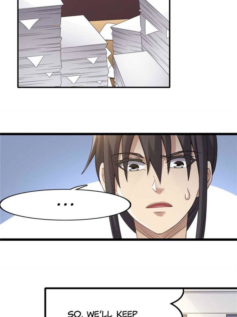 Page 4 of Chapter 144