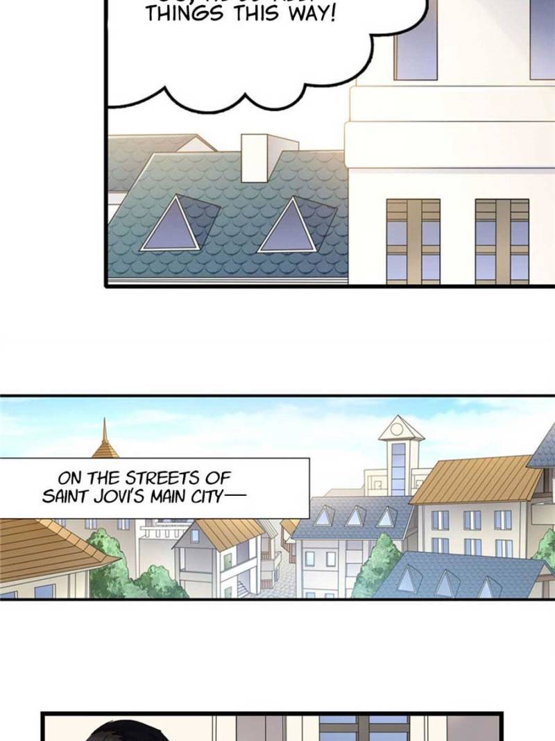 Page 5 of Chapter 144