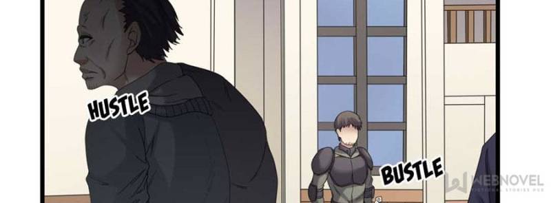 Page 6 of Chapter 144