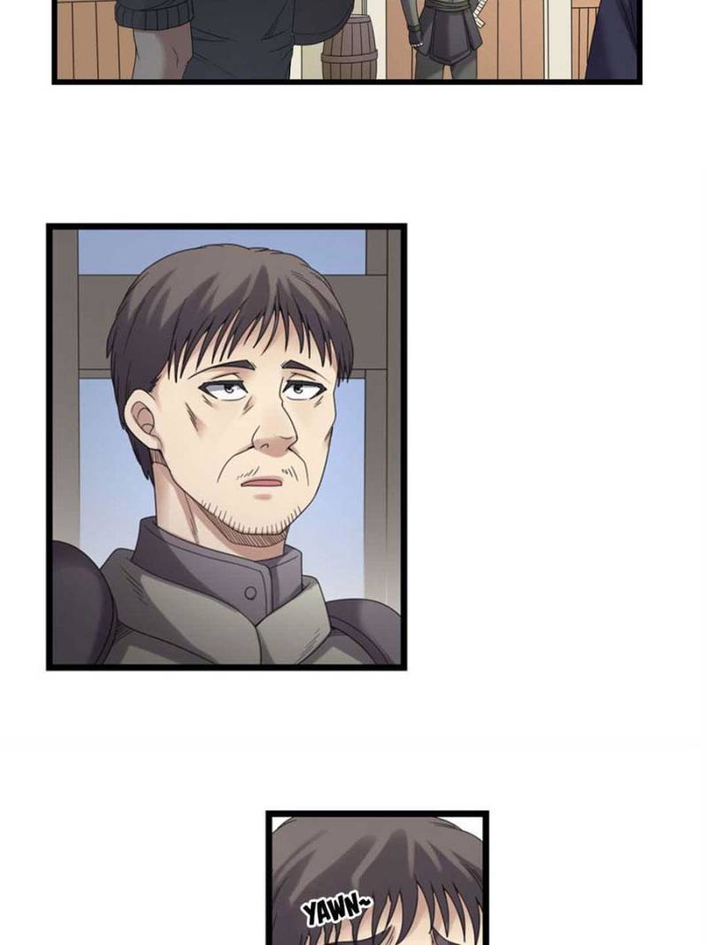 Page 7 of Chapter 144