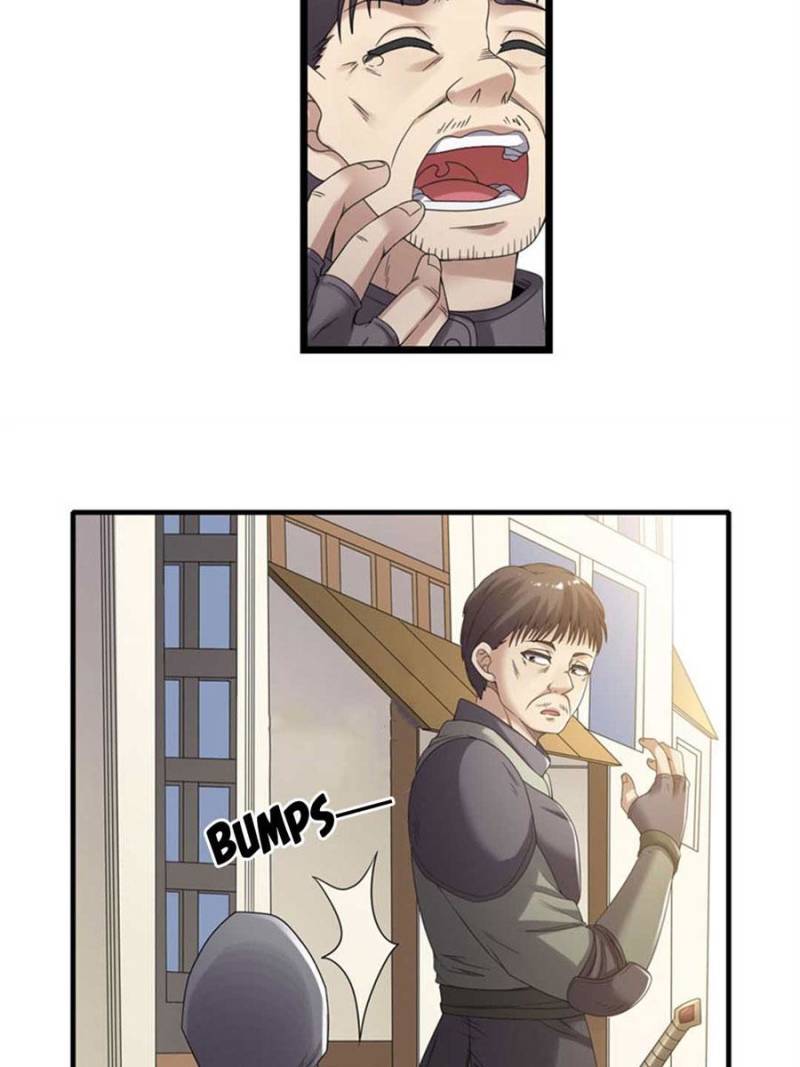 Page 8 of Chapter 144
