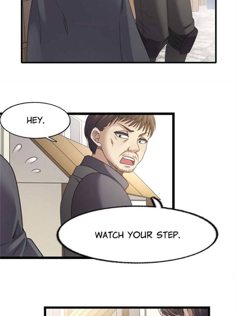 Page 10 of Chapter 144