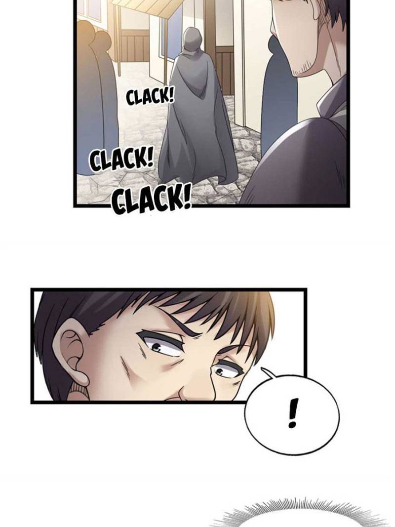 Page 11 of Chapter 144